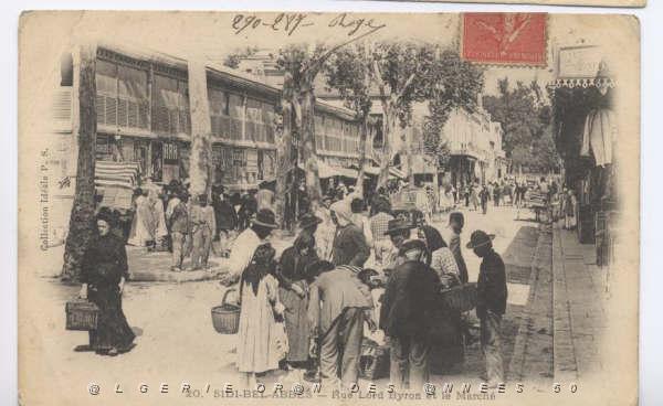 SBA RUE LORD BYRON 02.jpg